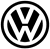 Volkswagen (1)